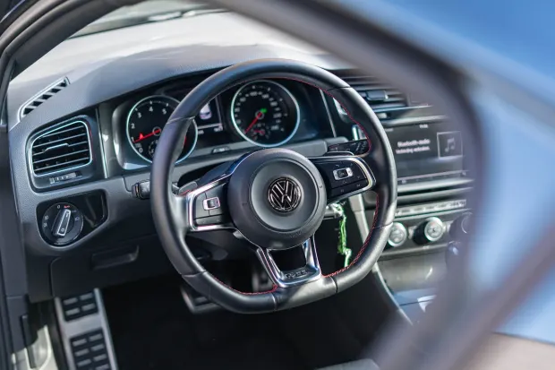 Kazino Lucky Red Android/iOS Lietotne